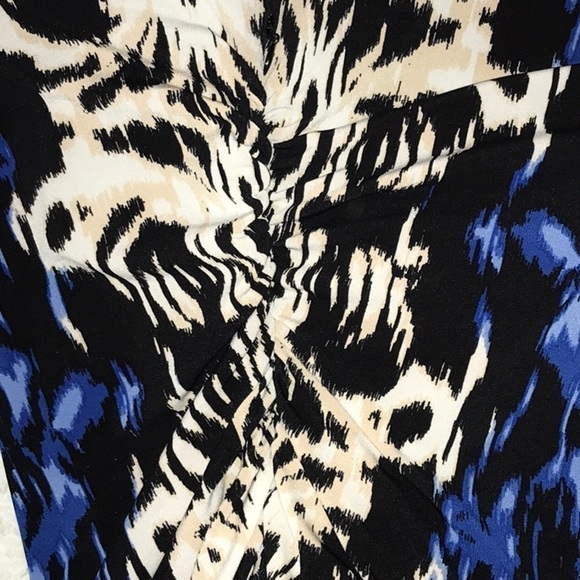 Jones New York Sheath Dress - Picture 8 of 9